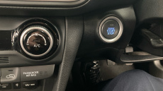 Hyundai Kona 1.0T GDi Blue Drive Premium SE 5dr Petrol Hatchback